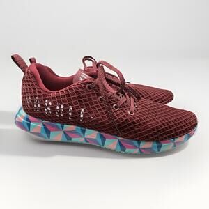 NOBULL Athletic Shoes for Men on Sale up to 90% Off: Poshmark display picture 2